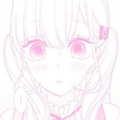 67岁产女夫妻均有退休金